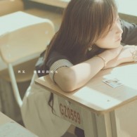 澳门开奖结果开奖记录192期