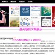 word下划线咋弄